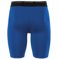 Stanno Core Slidingbroekje Kids Blauw