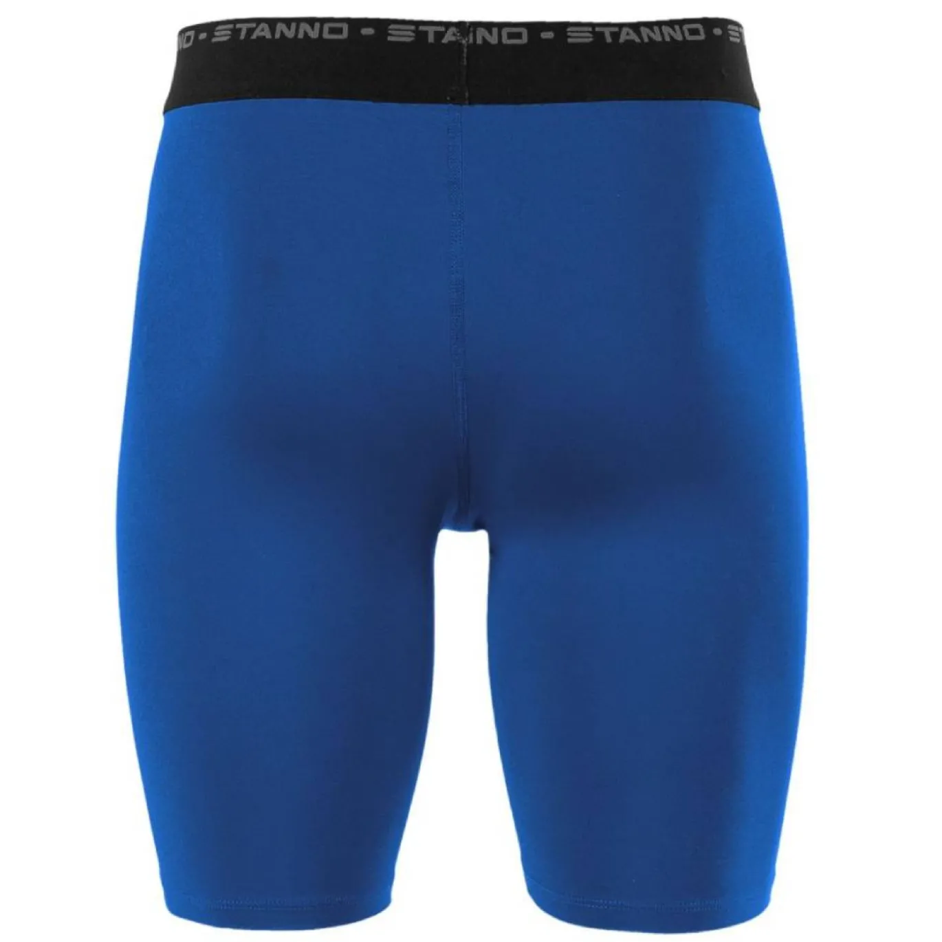 Stanno Core Slidingbroekje Kids Blauw