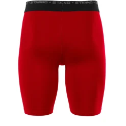 Stanno Core Slidingbroekje Kids Rood