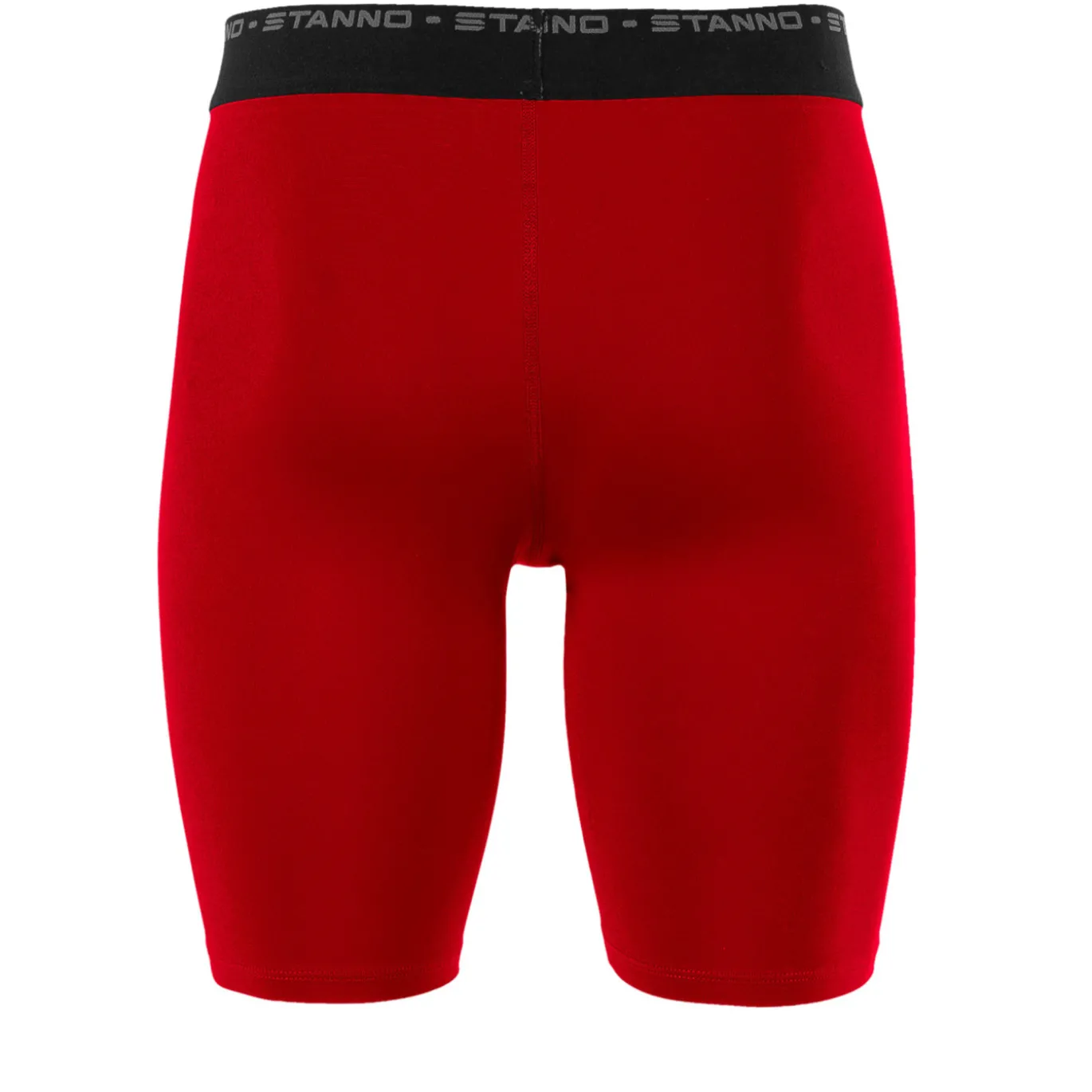 Stanno Core Slidingbroekje Kids Rood