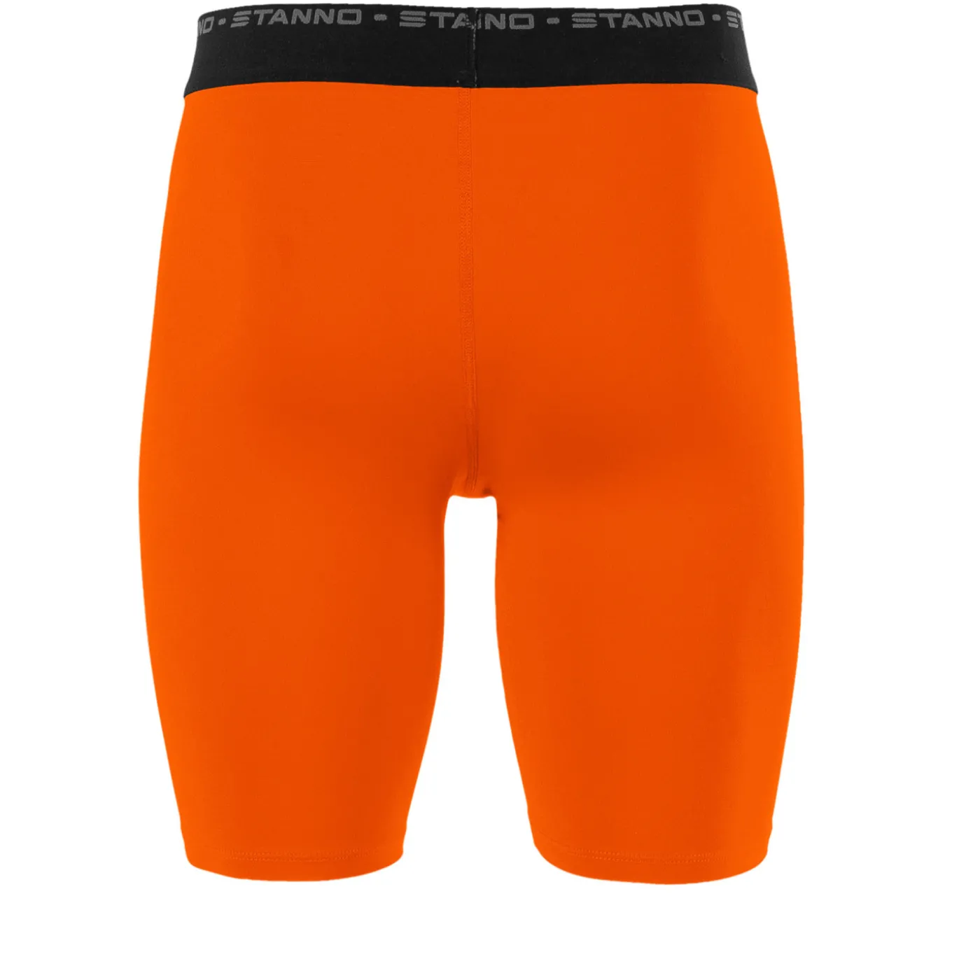 Stanno Core Slidingbroekje Kids Oranje