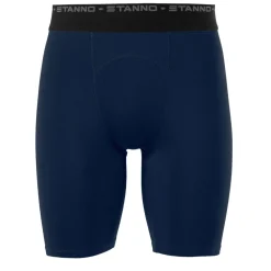 Stanno Core Slidingbroekje Kids Donkerblauw
