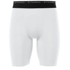 Stanno Core Slidingbroekje Kids Wit
