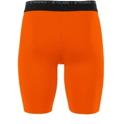 Stanno Core Slidingbroekje Oranje