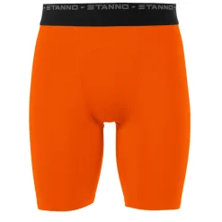 Stanno Core Slidingbroekje Oranje