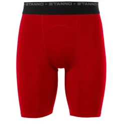 Stanno Core Slidingbroekje Rood