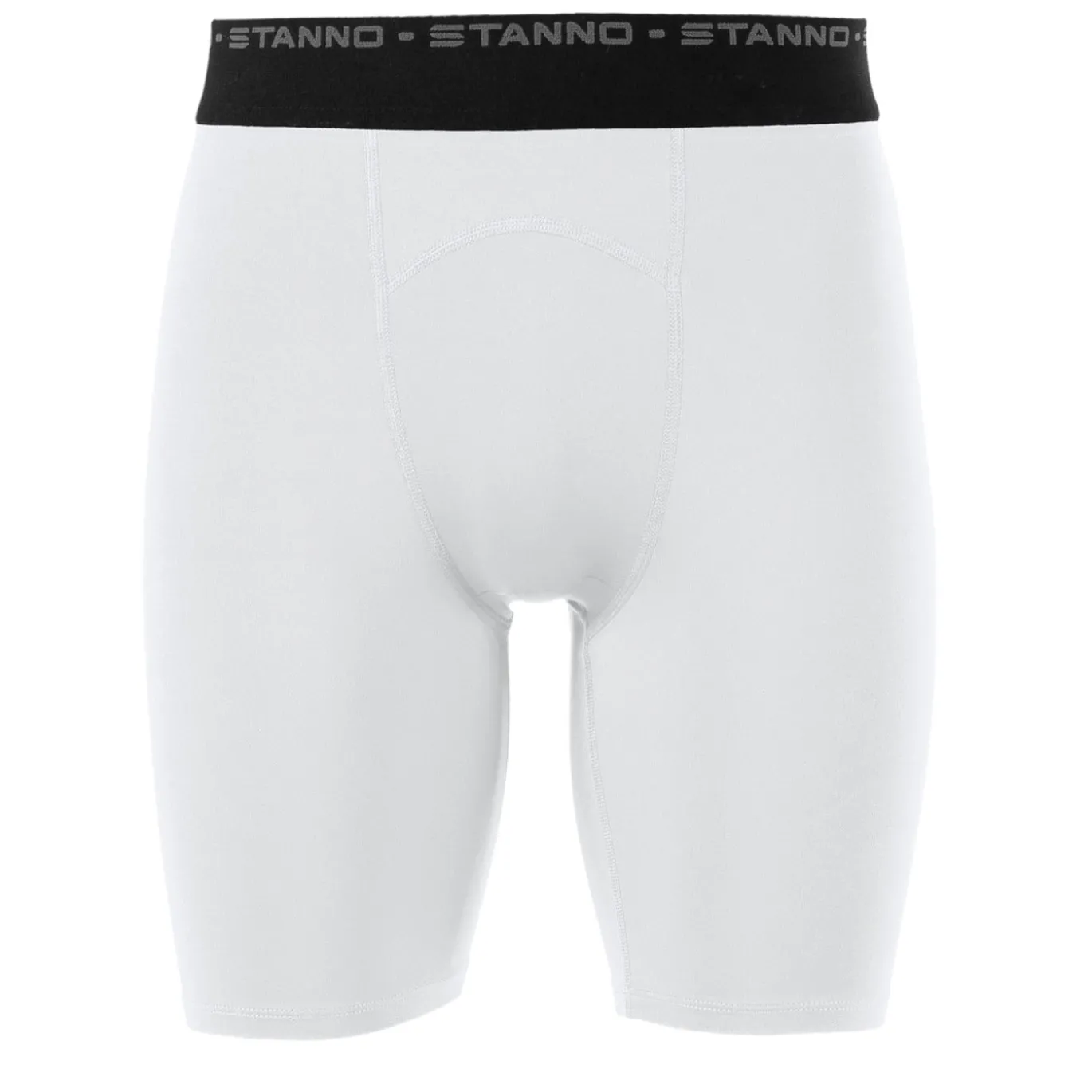 Stanno Core Slidingbroekje Wit