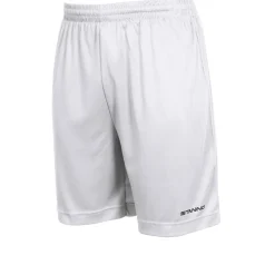 Stanno Field Voetbalbroekje Kids Wit