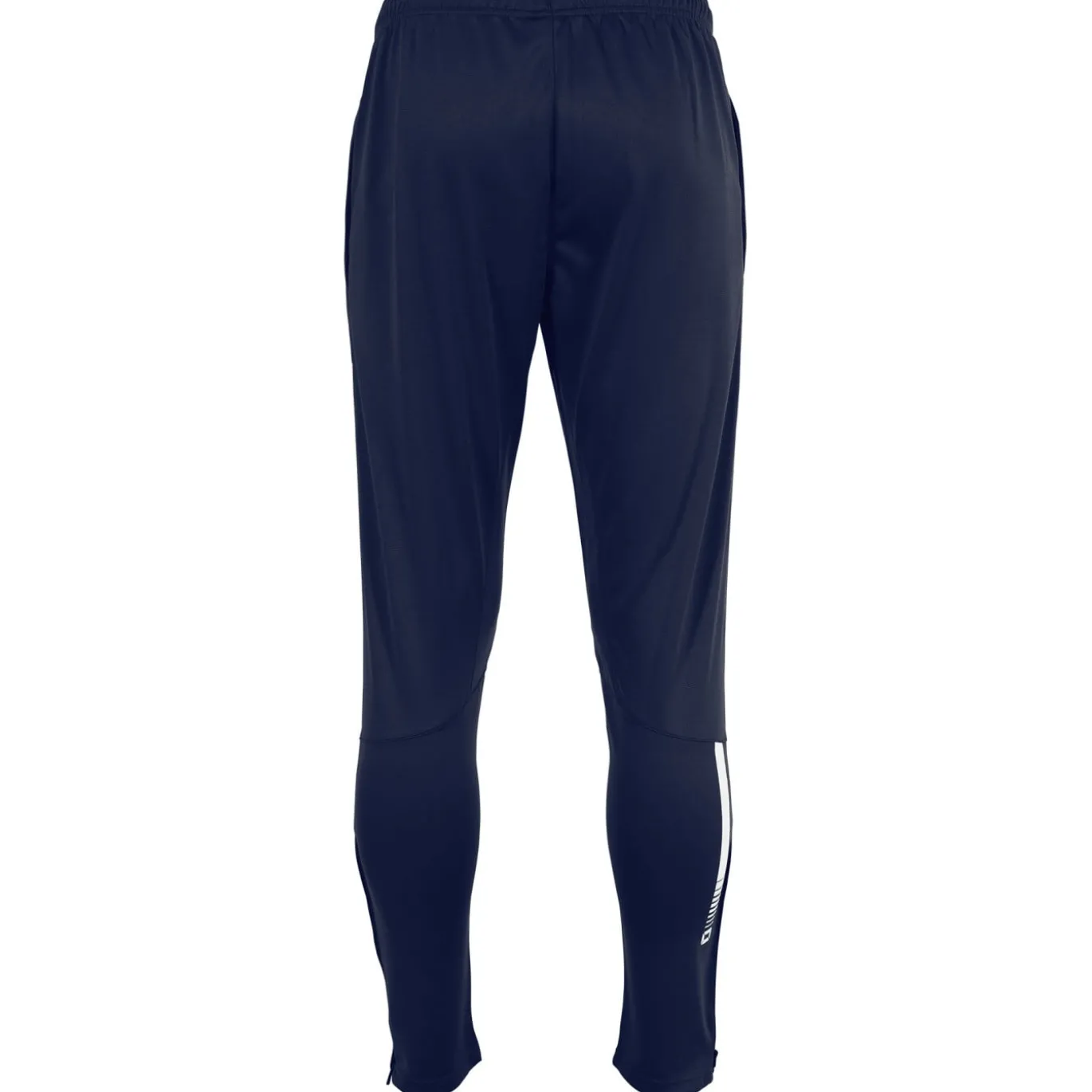 Stanno First Trainingsbroek Kids Donkerblauw