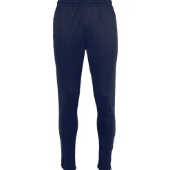 Stanno First Trainingsbroek Kids Donkerblauw