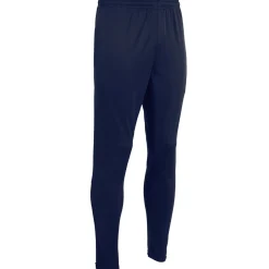 Stanno First Trainingsbroek Kids Donkerblauw