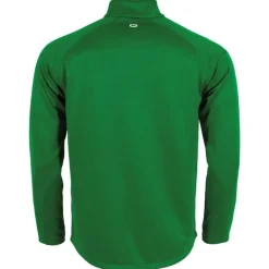 Stanno First Trainingsjack Kids Groen