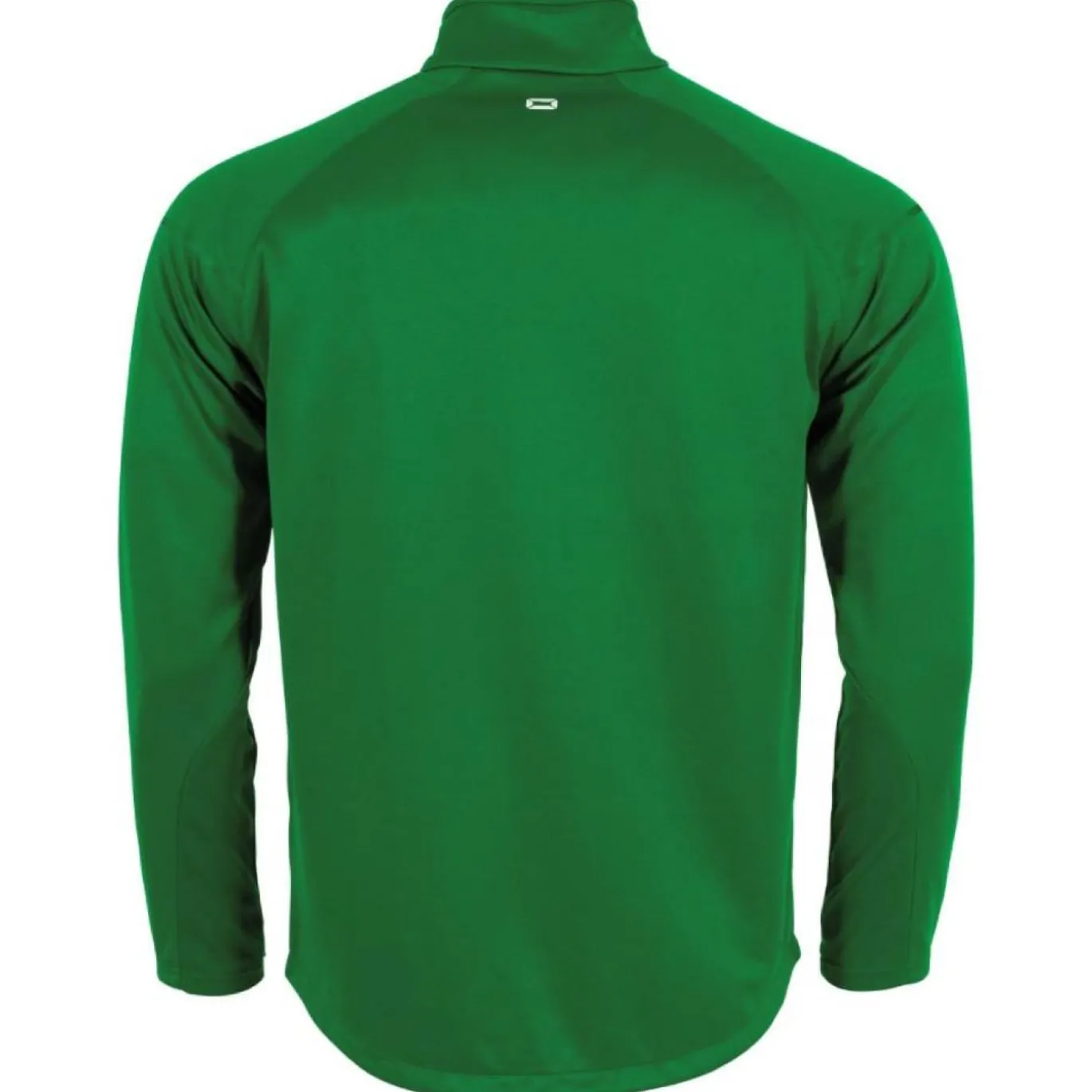 Stanno First Trainingsjack Kids Groen