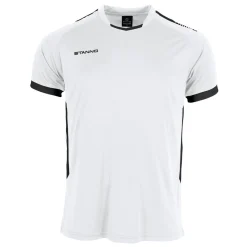 Stanno First Trainingsset Kids Wit