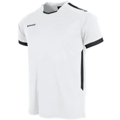 Stanno First Trainingsset Kids Wit