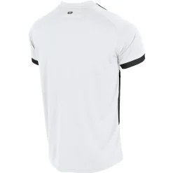 Stanno First Trainingsset Kids Wit