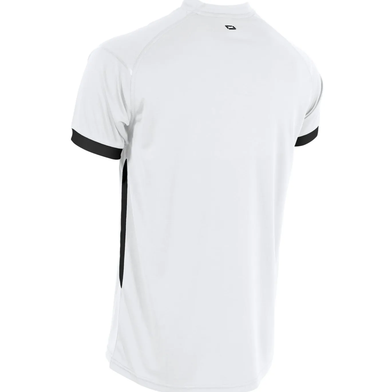 Stanno First Trainingsset Kids Wit