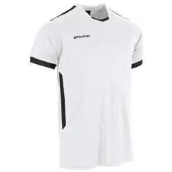 Stanno First Trainingsset Kids Wit