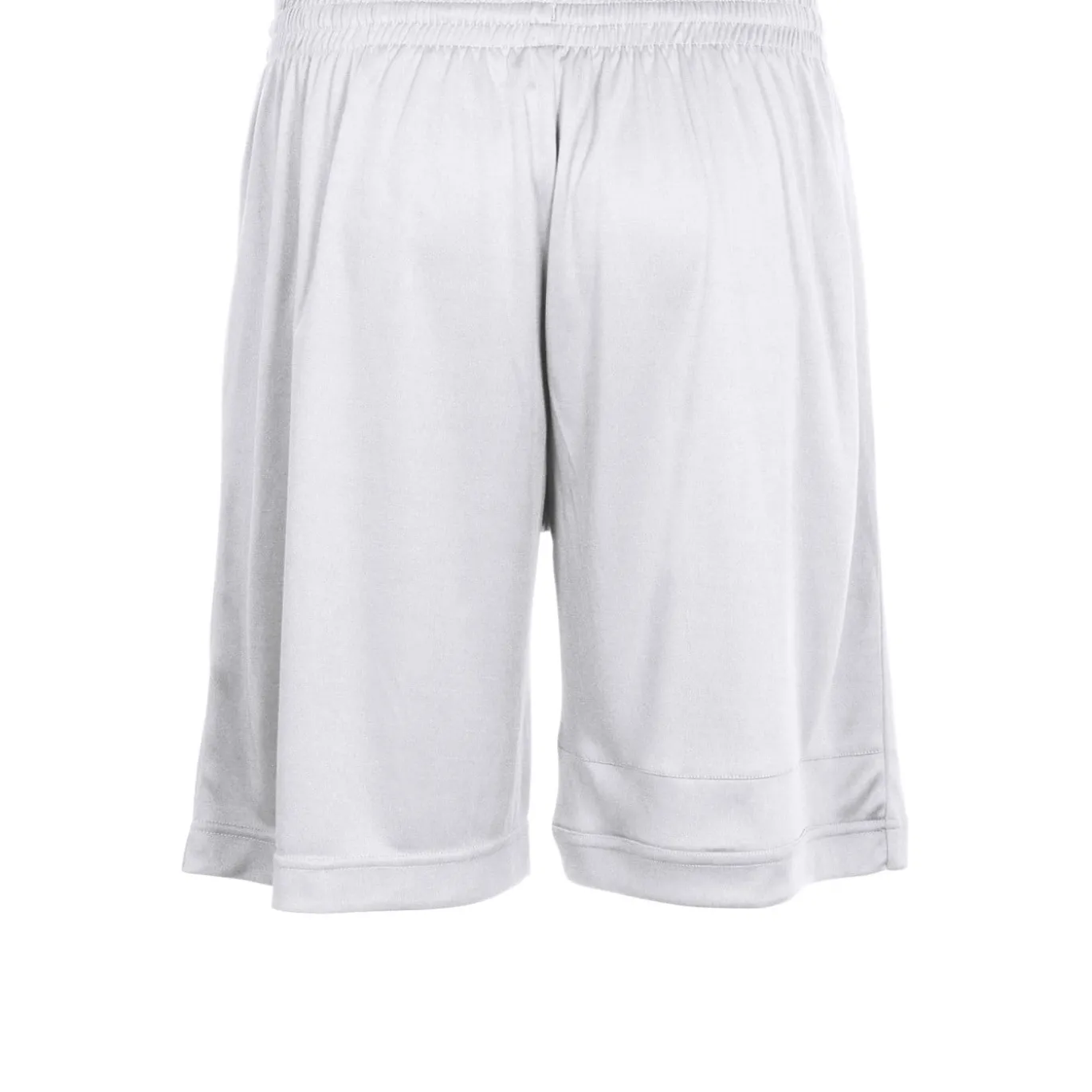 Stanno First Trainingsset Kids Wit