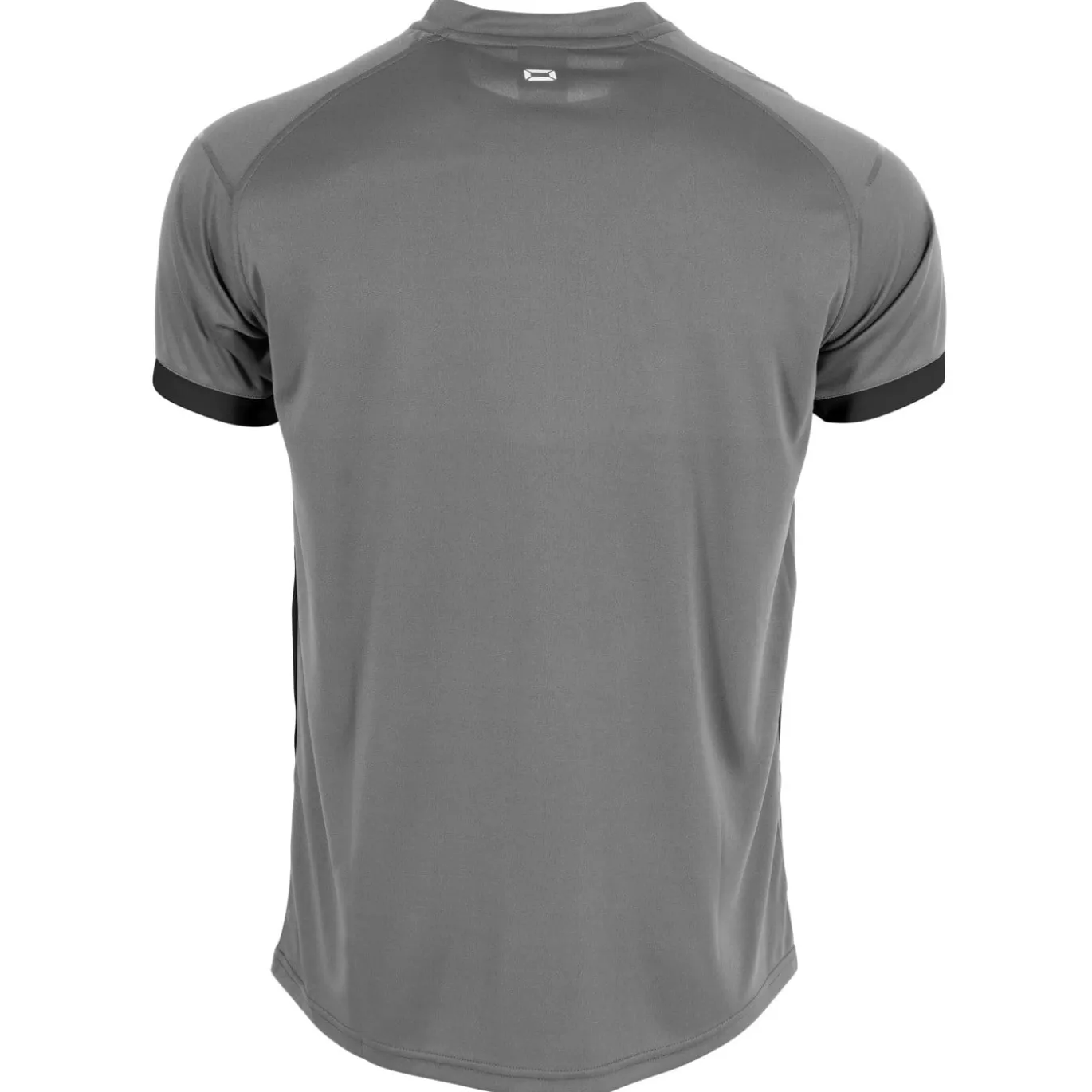 Stanno First Trainingsshirt Grijs