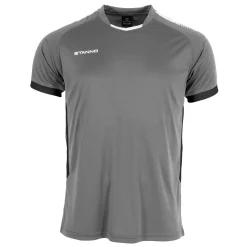 Stanno First Trainingsshirt Grijs