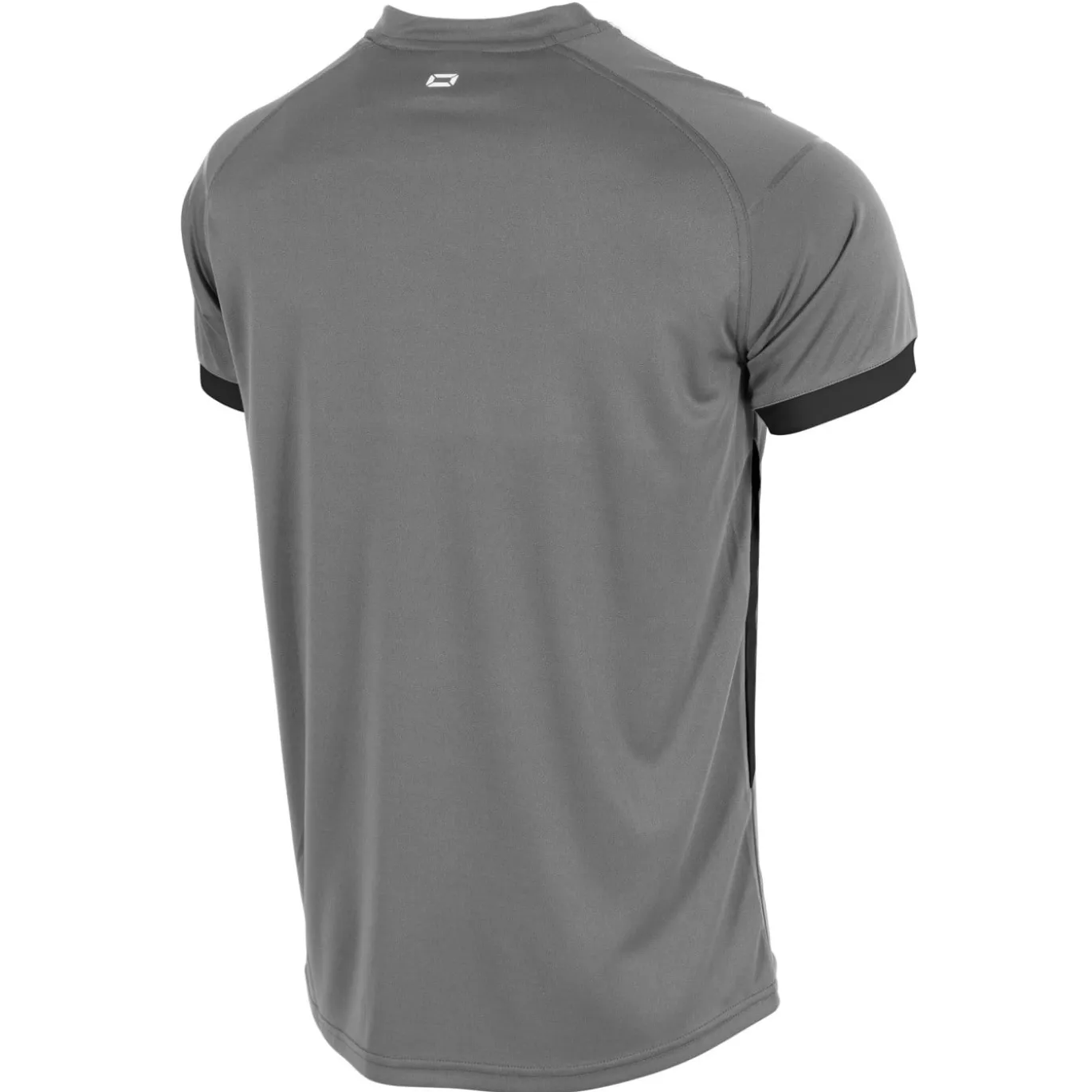 Stanno First Trainingsshirt Grijs