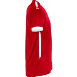 Stanno First Trainingsshirt Kids Rood
