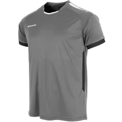 Stanno First Trainingsshirt Kids Grijs