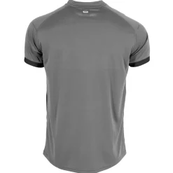 Stanno First Trainingsshirt Kids Grijs