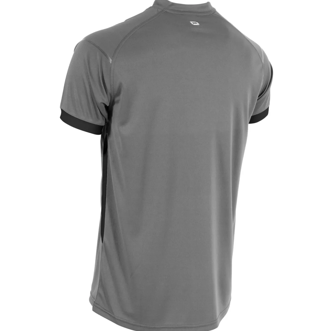 Stanno First Trainingsshirt Kids Grijs