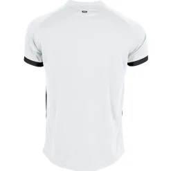 Stanno First Trainingsshirt Kids Wit