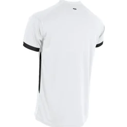 Stanno First Trainingsshirt Kids Wit