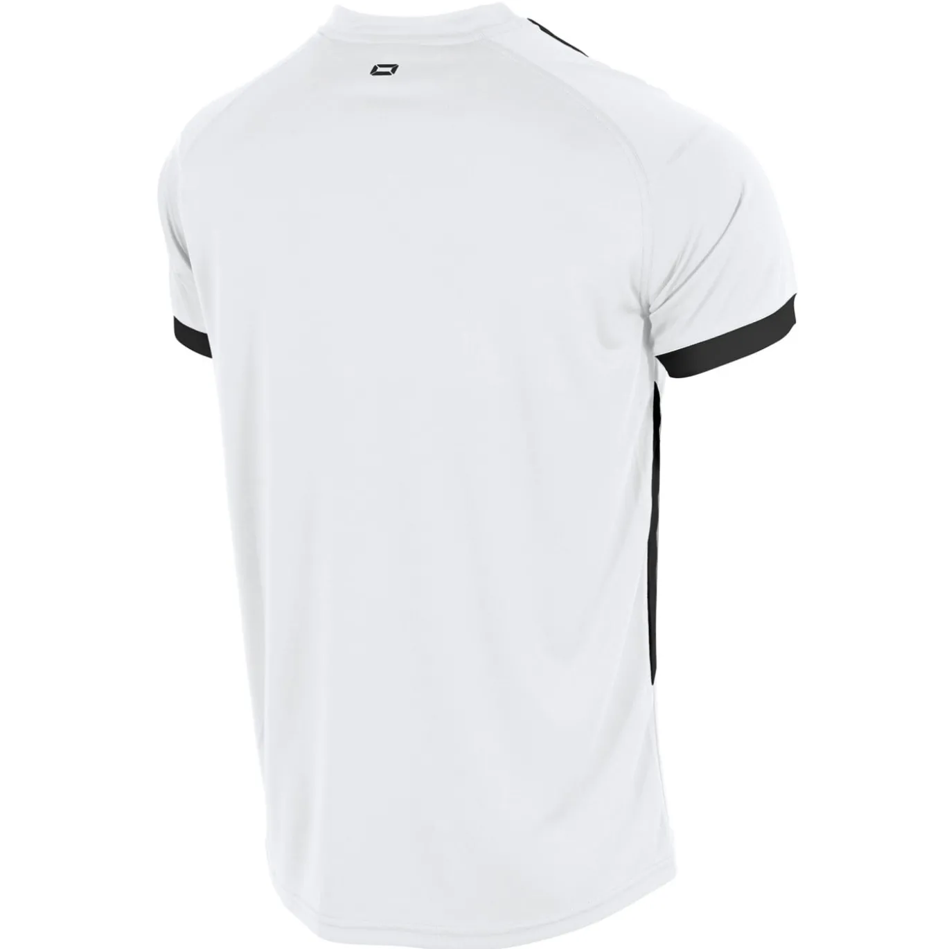 Stanno First Trainingsshirt Kids Wit