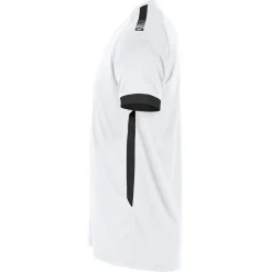 Stanno First Trainingsshirt Kids Wit