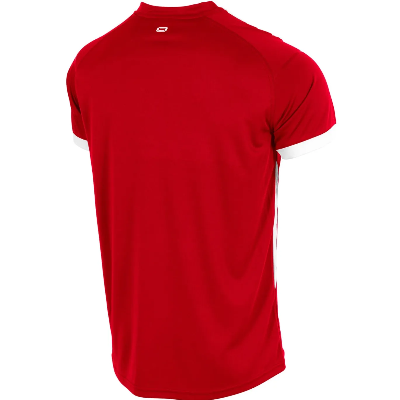 Stanno First Trainingsshirt Rood