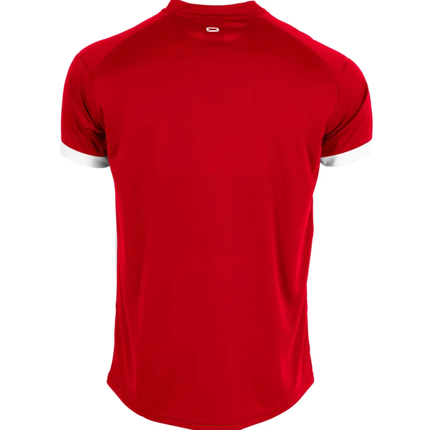 Stanno First Trainingsshirt Rood