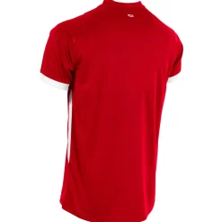 Stanno First Trainingsshirt Rood