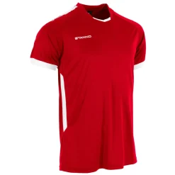 Stanno First Trainingsshirt Rood