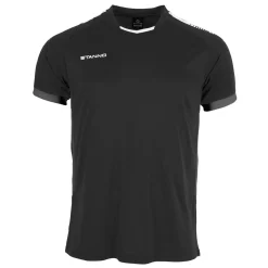 Stanno First Trainingsshirt Kids Zwart