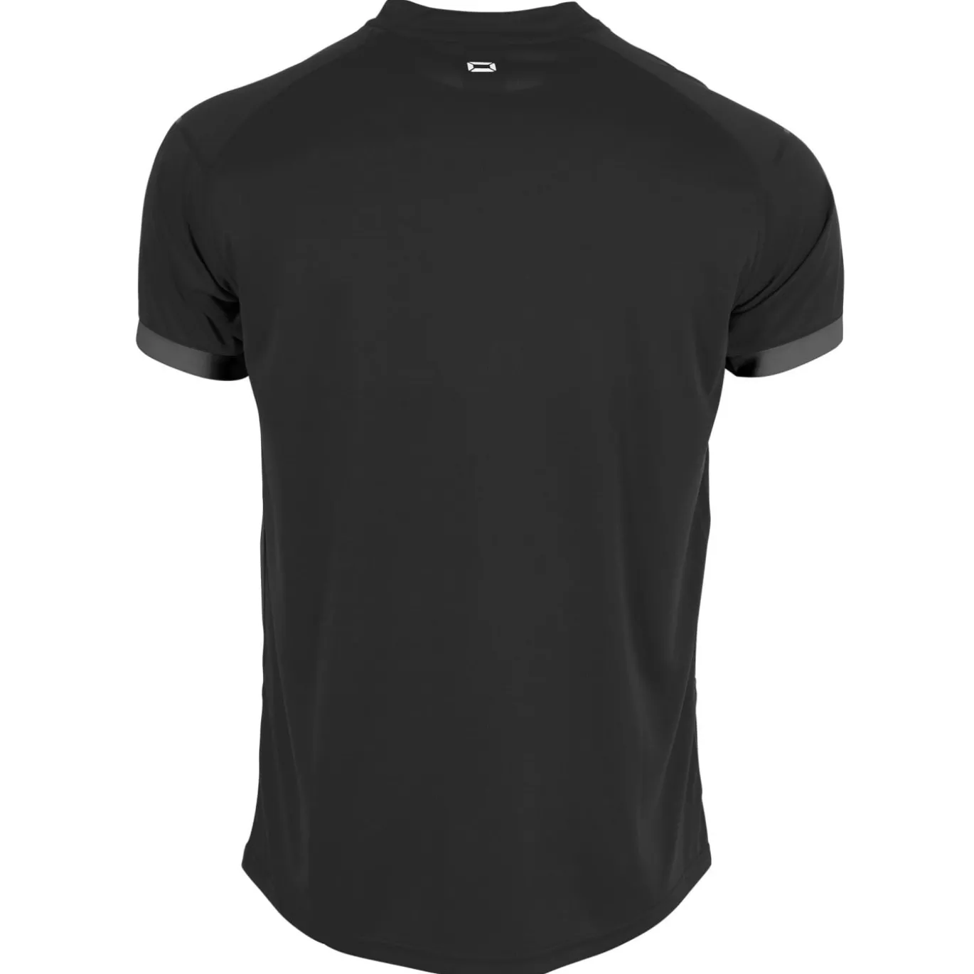Stanno First Trainingsshirt Kids Zwart
