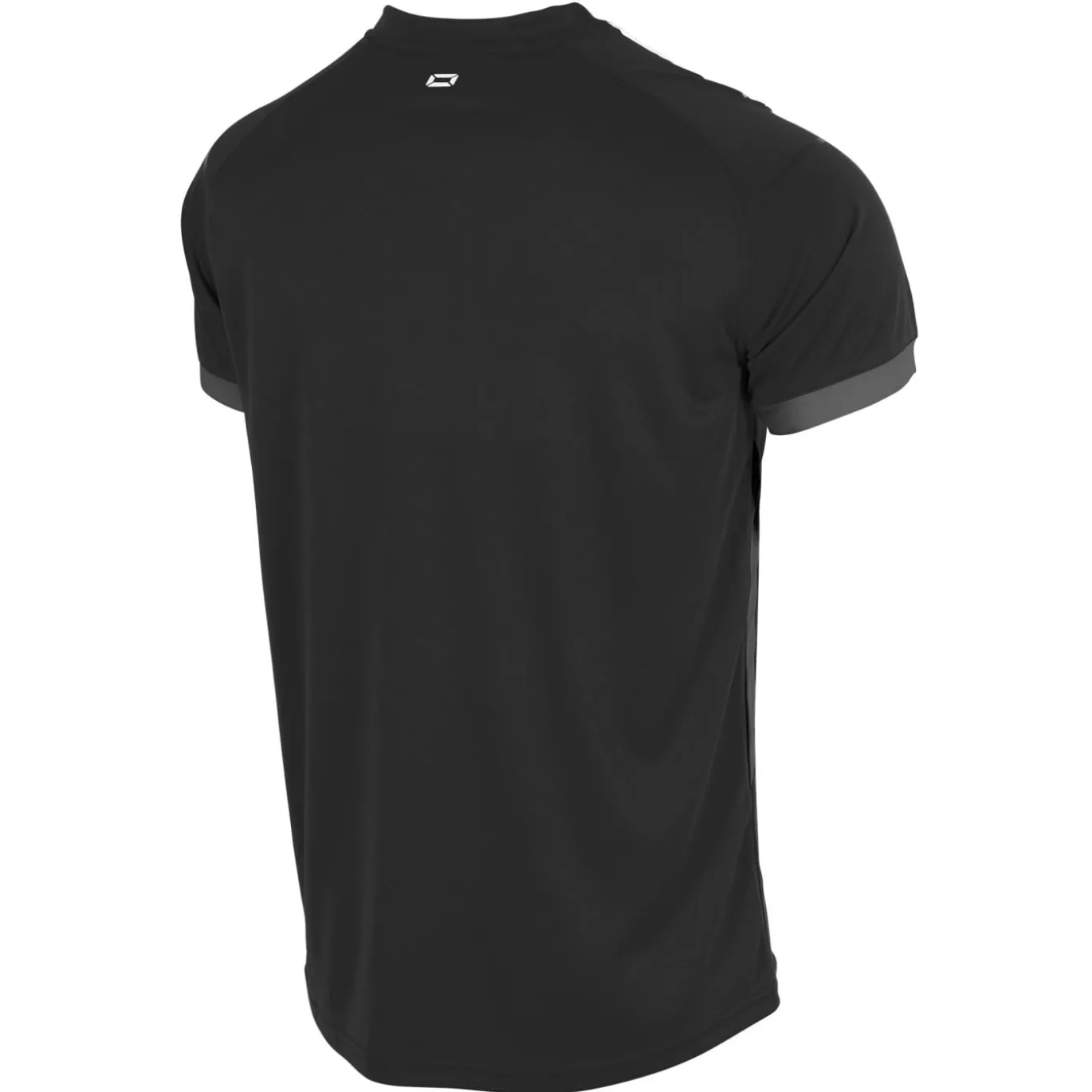 Stanno First Trainingsshirt Kids Zwart