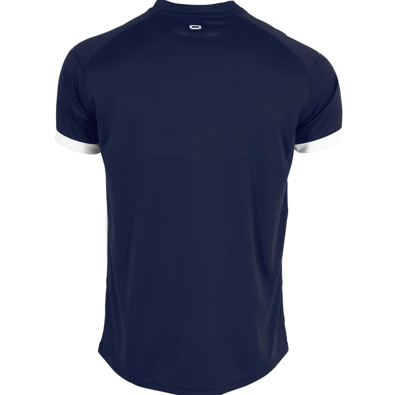 Stanno First Trainingsshirt Kids Donkerblauw