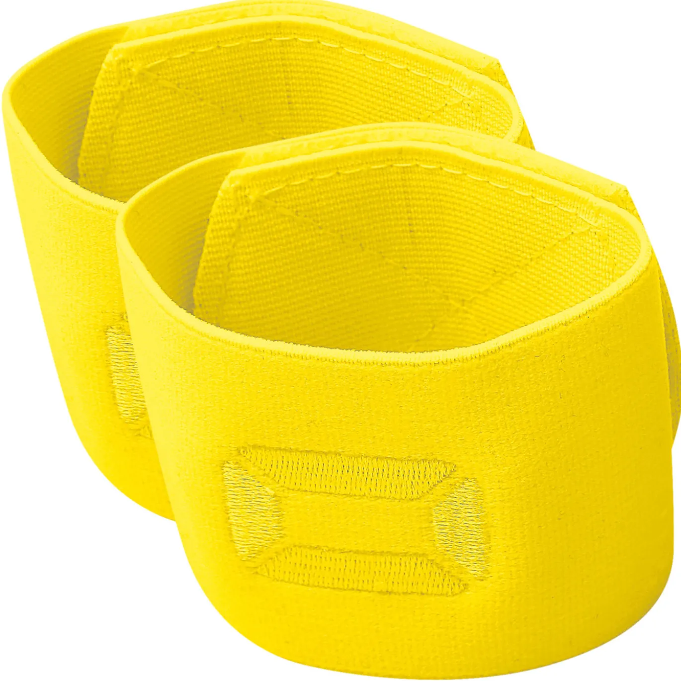 Stanno Guard Stay Sokstoppers Geel