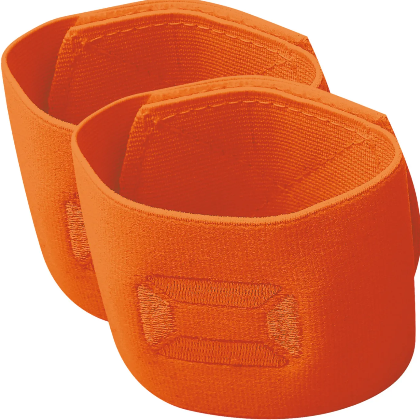 Stanno Guard Stay Sokstoppers Oranje