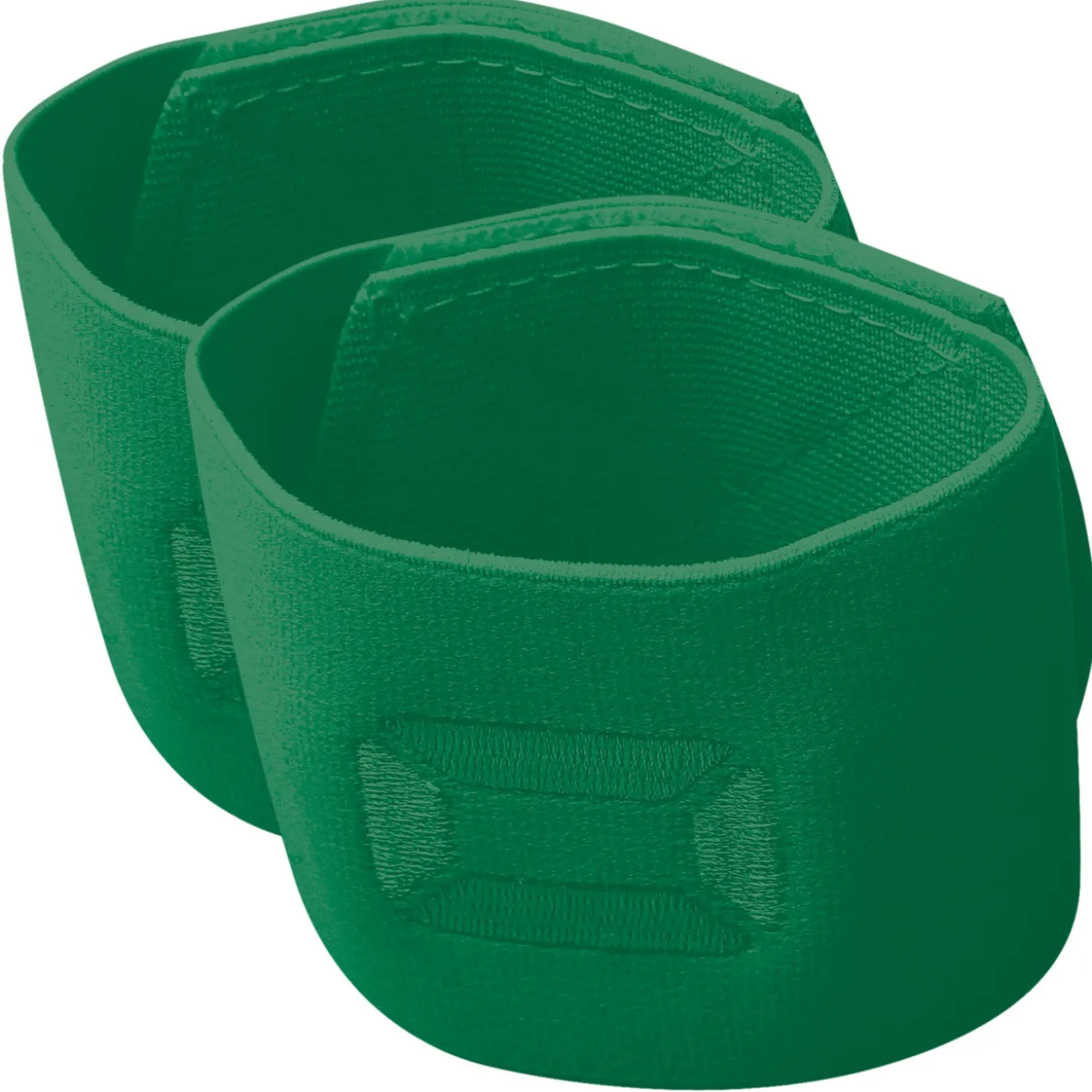 Stanno Guard Stay Sokstoppers Groen