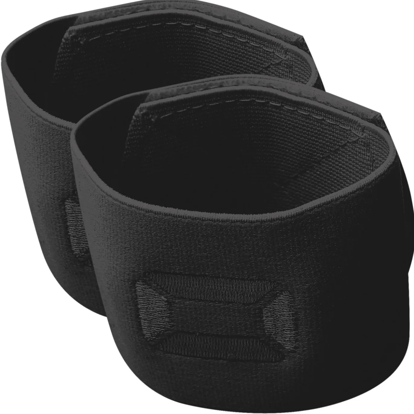 Stanno Guard Stay Zwart