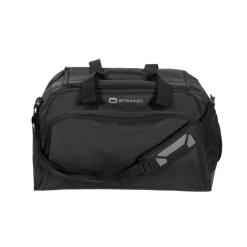Stanno Merano Bag Zwart