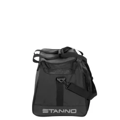 Stanno Merano Bag Zwart