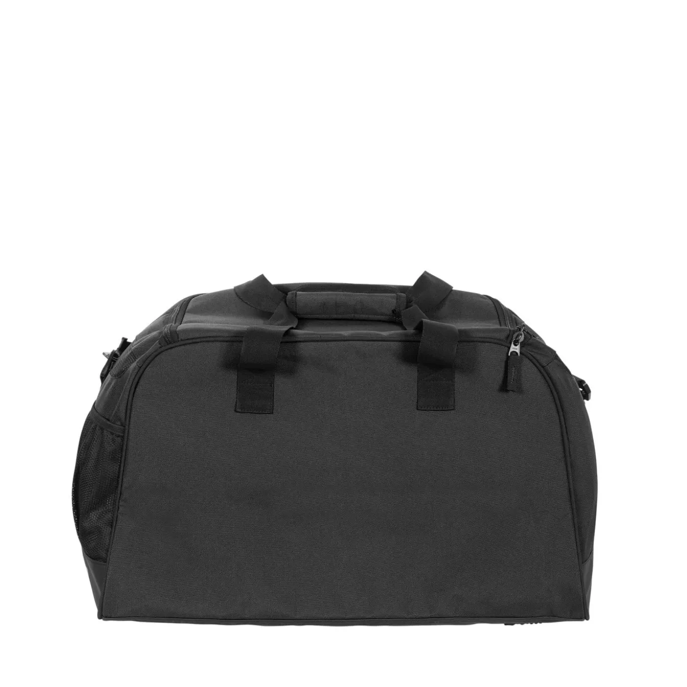 Stanno Merano Bag Zwart