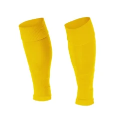 Stanno Move Sleeves Geel